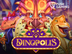 Casino online 202322